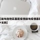 近来【缅甸南地区最新疫情缅甸疫情最新消息缅甸中文网】