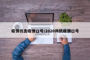 疫情抗击疫情口号/2020共抗疫情口号