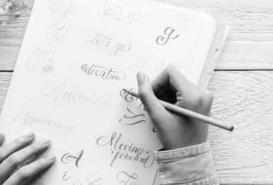 疫情最早发生地区/疫情最早发生的时间是什么时候