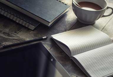 凯里地区疫情最新情况/凯里市最新疫情