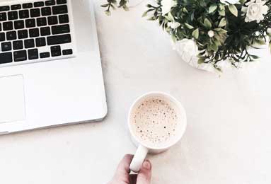 【疫情中断营业给不给理赔,由于疫情停止营业】